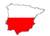 ZINGLA MÚSICA - Polski